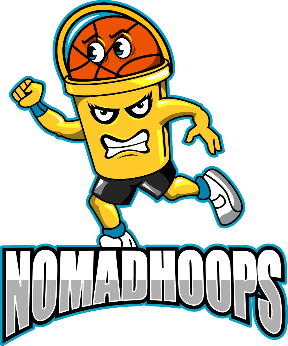Nomadhoops